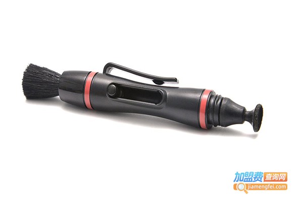 鑫品汇电动工具加盟门店