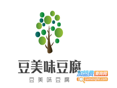 豆美味豆腐加盟费
