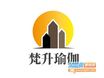 梵升瑜伽会馆