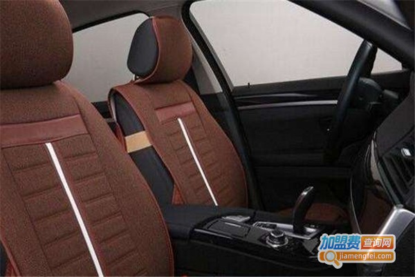 路帝多功能智能坐垫加盟费