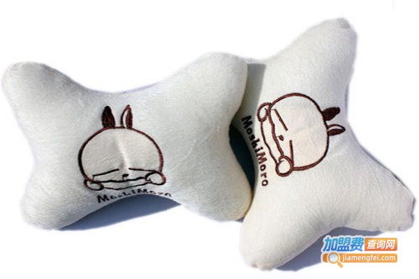 晶臣汽车用品加盟费