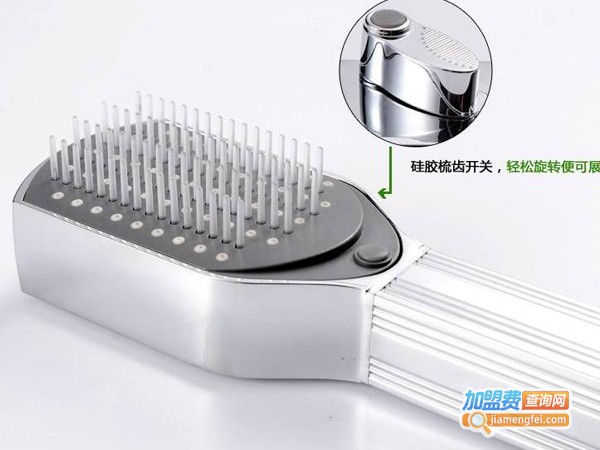 馨蕊卫浴加盟费