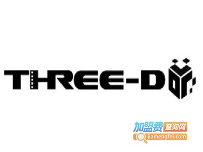 天影ETV网络电视播放器