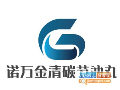 诺万金清碳节油丸