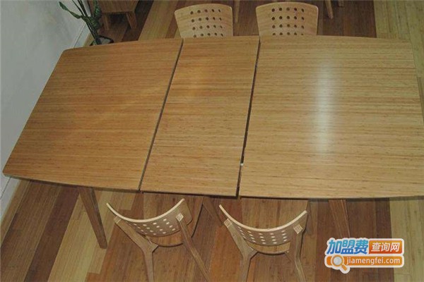 金亮家具