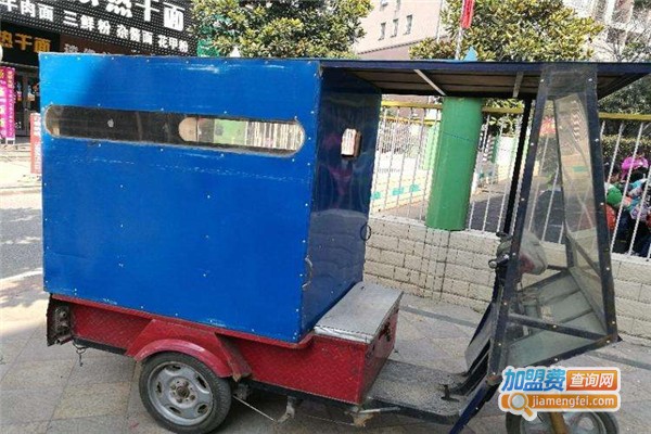 吉祥鸟电动车挡雨遮阳篷加盟费