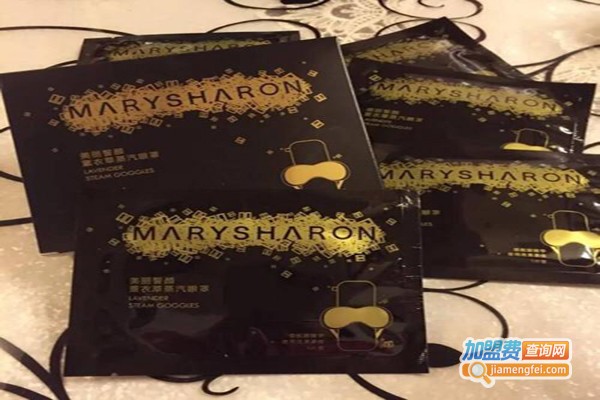 皱无影蒸汽祛皱眼罩加盟费