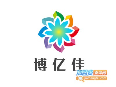 博亿佳快热水龙头加盟