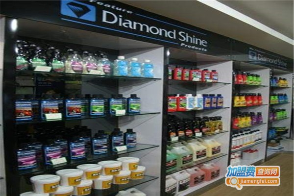 诺万金清碳节油丸加盟费