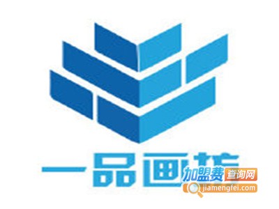 一品画坊墙体彩绘机加盟费