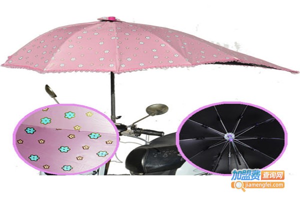 华科之星挡雨遮阳篷加盟费