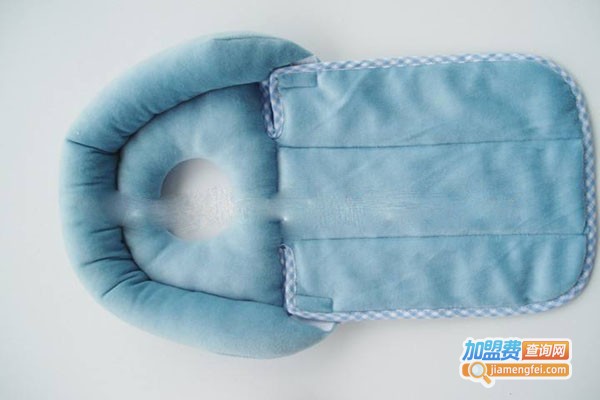 凯乐福家纺加盟门店