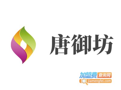 唐御坊加盟
