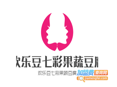 欢乐豆七彩果蔬豆腐
