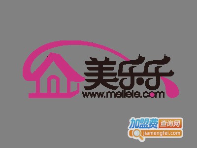 美乐乐体验馆加盟费