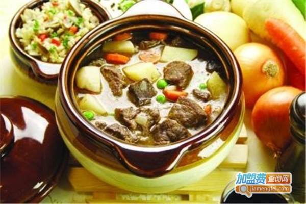 康柏丝保健品加盟费