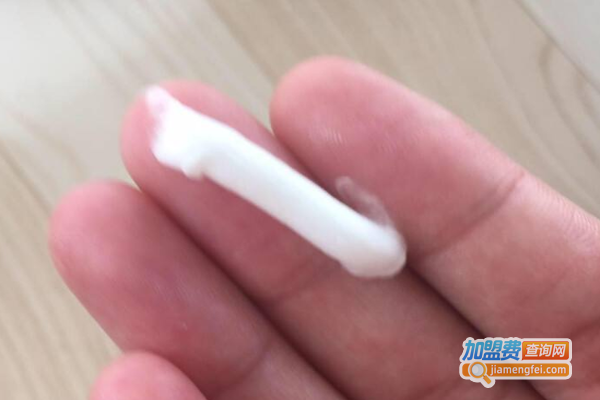 罗朗斯卸妆洗面奶