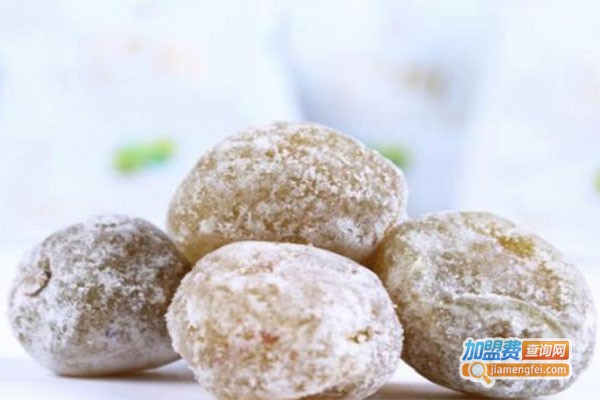 御仕纤体梅加盟费