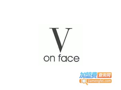 VonFACE智能全效眼贴膜加盟费