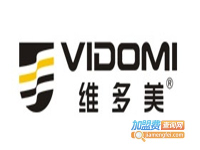 维多美卫浴加盟费