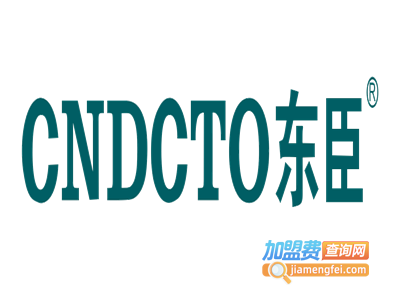 东臣卫浴加盟费