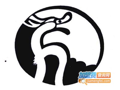 恒福来灯饰加盟费