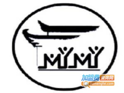 木言木语家居加盟费