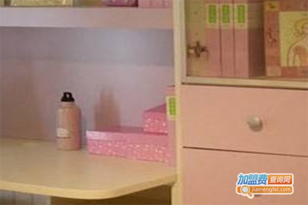 科洛尔家具