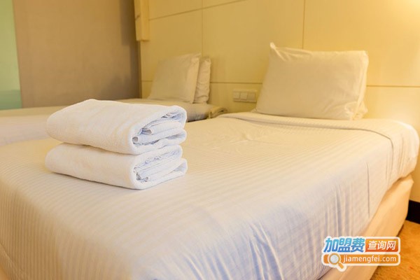 第一竹竹纤维加盟门店