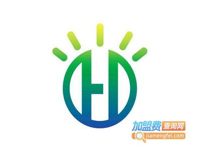 卡诺基照明灯饰加盟费