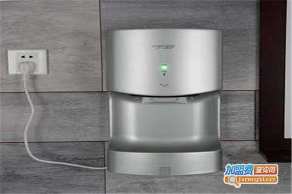 英特汉莎卫浴加盟费