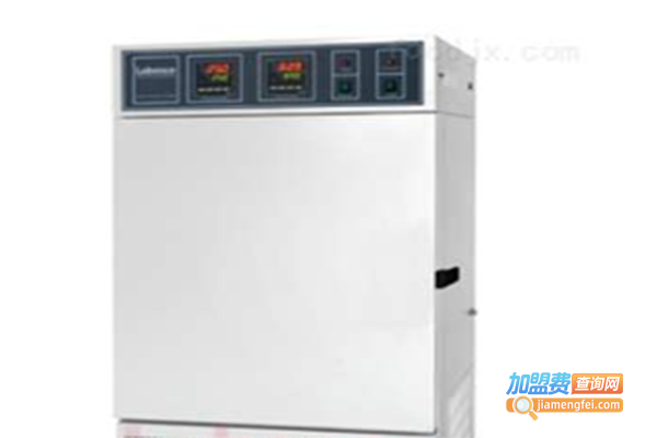 兰贝石恒温箱加盟门店