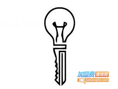 虹亮照明加盟费