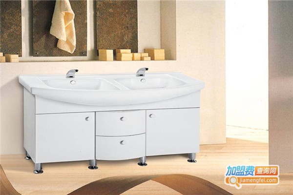 硕陶卫浴加盟费