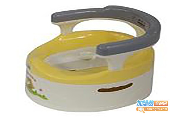 家婴坊孕婴用品加盟费