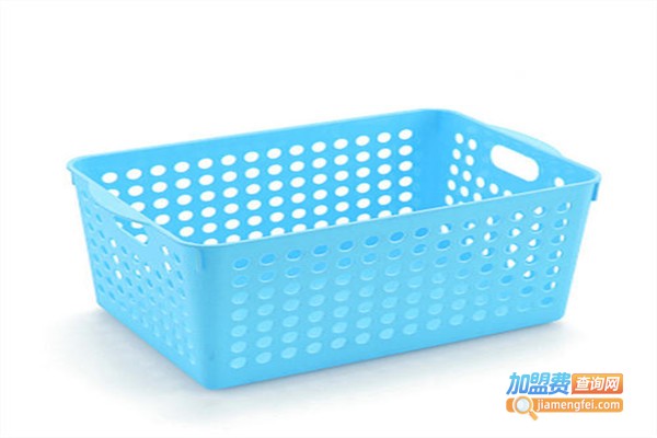 百乐思家居日用品