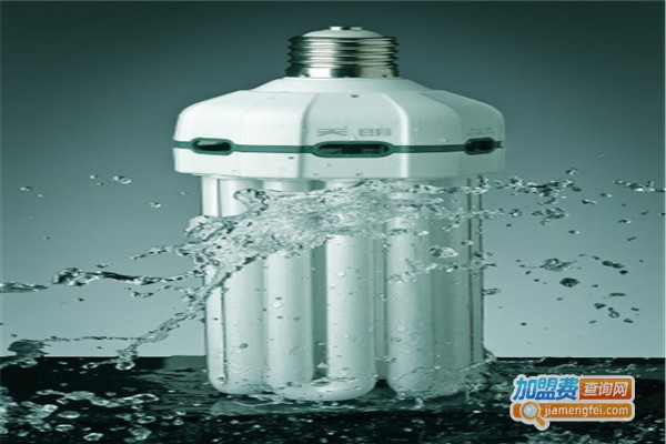 奥天照明加盟费