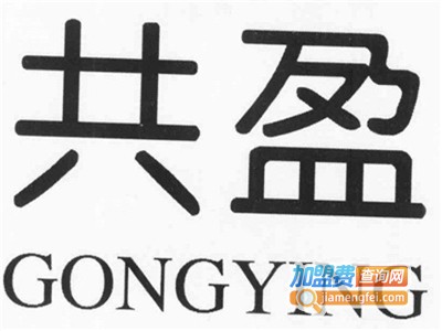 三生共盈照明加盟费