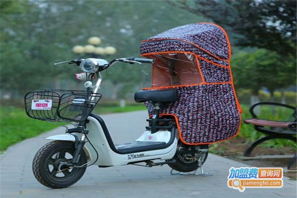 华科之星挡雨遮阳篷加盟费