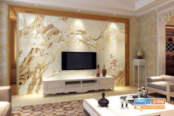 千度彩装饰工坊