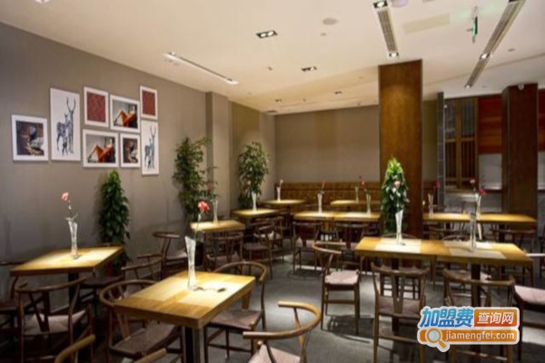 西姆家居加盟费