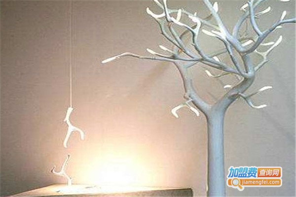 中孚照明加盟费