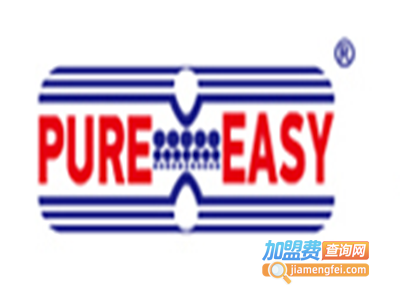 净易净水器加盟费