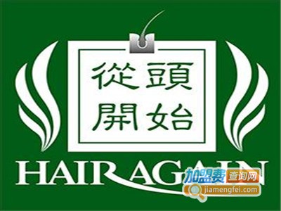 从头开始健康枕业加盟