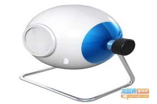 缔朗照明加盟费