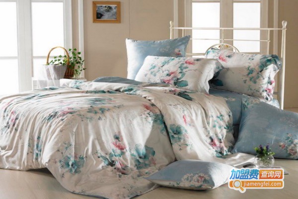 千千醉竹竹纤维加盟