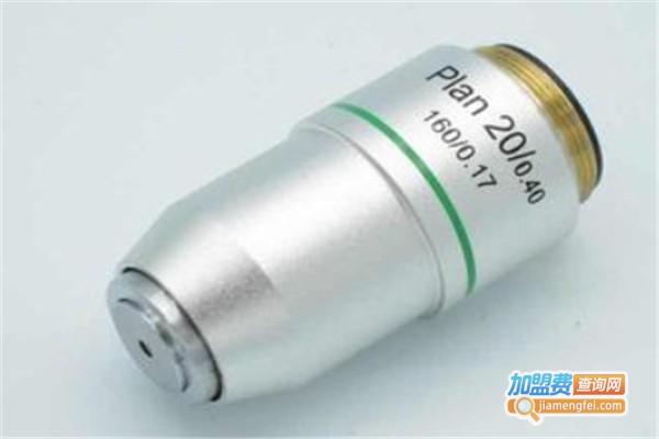 普兰德照明加盟费