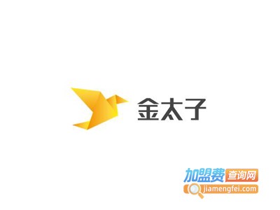 金太子电动车雨阳篷加盟费