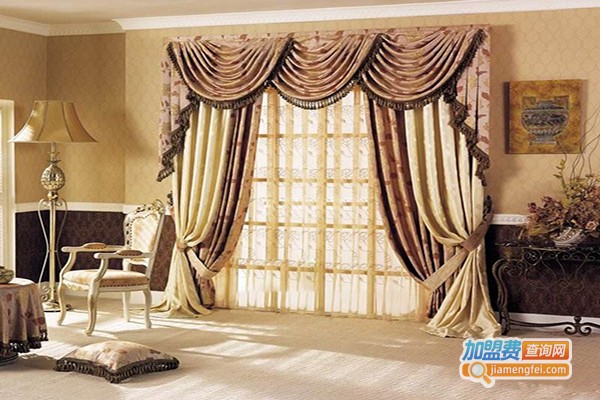 艺雅割绒鞋垫加盟费