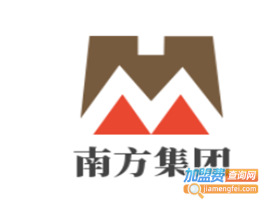 南方集团PET加工设备